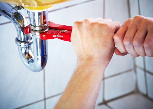 About Signal Mountain HVAC Services